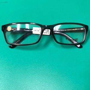 Men’s Glasses